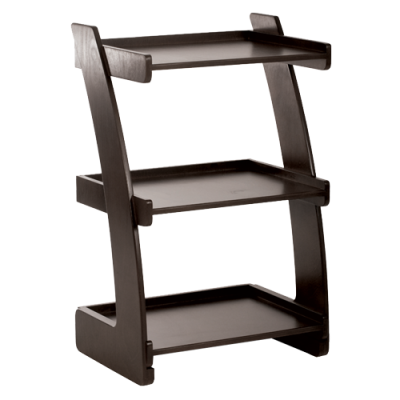 SOMA MALDIVE V09 TABLE DE SERVICE (Bois)(D)