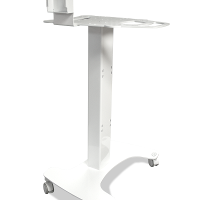 Base & support for PR CELL 2G